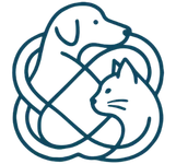 cabinet veto ikigai sainte-hermine vendée 85