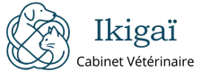 vétérinaire vendée ikigai saint jean d'hermine